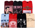 Mystery Box 5 Graphic Tees